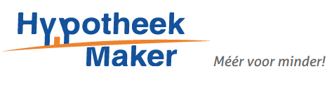 Hupotheekmakerlogo